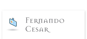 Fernando Cesar